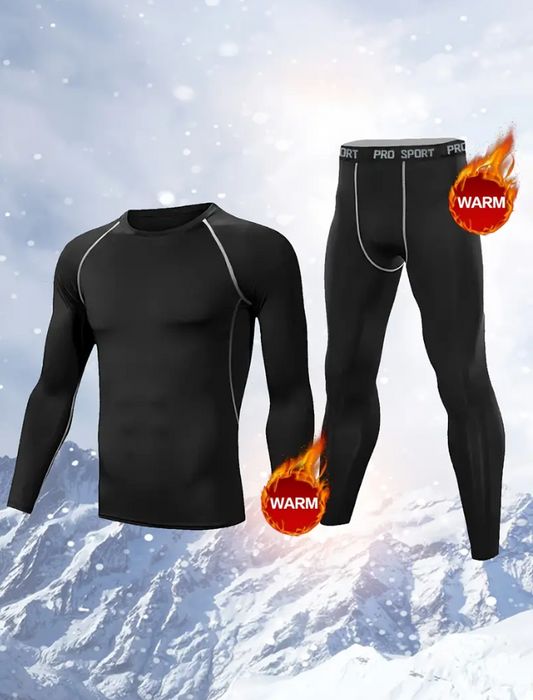 Sports men fitness suit